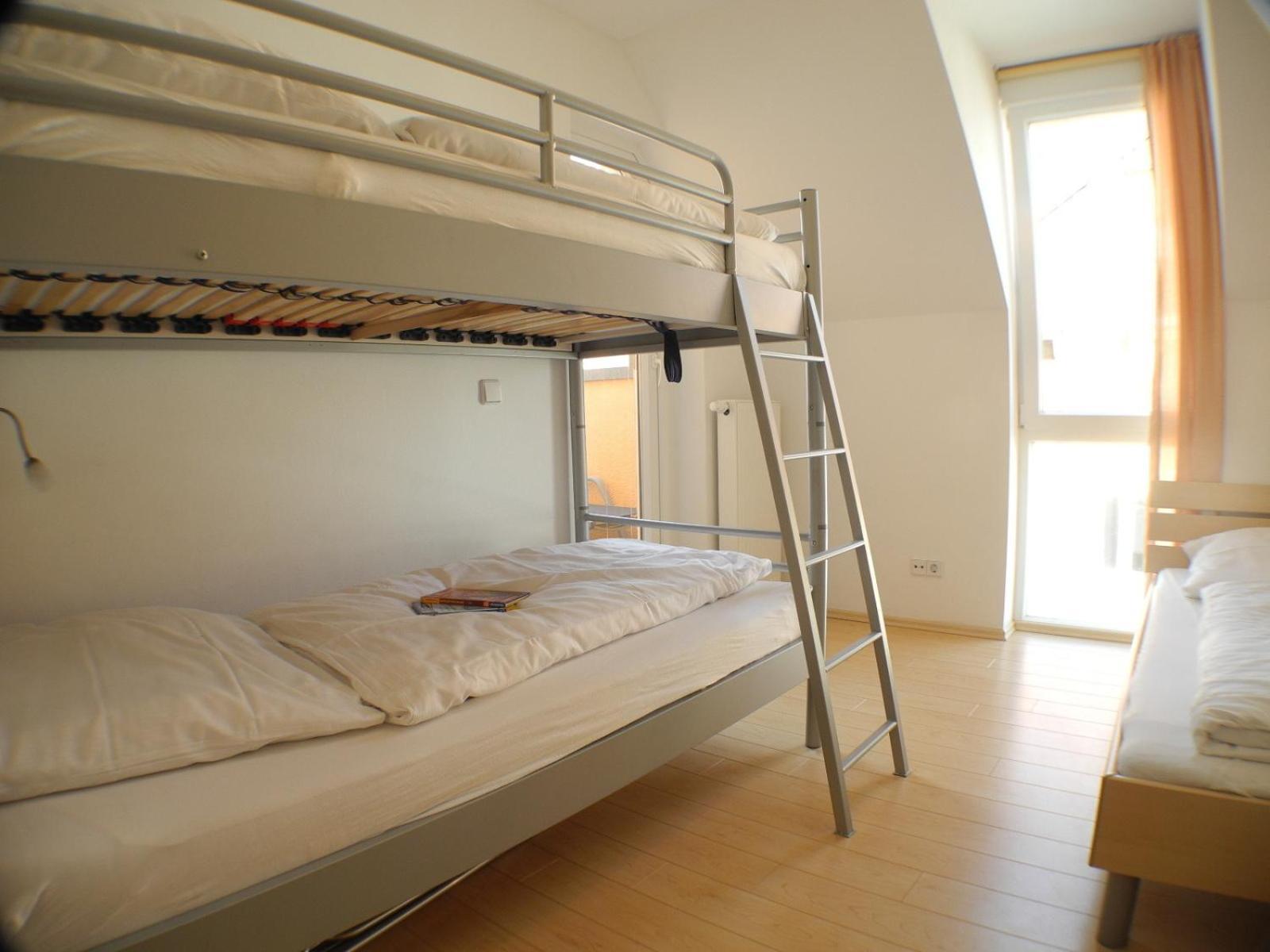 Strandperle 14 - โกรสเซนโบรเดอ ภายนอก รูปภาพ